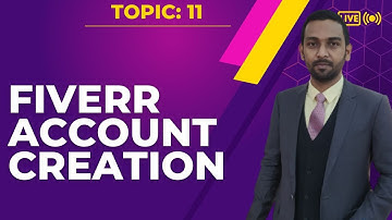 How to Deliver Fiverr Client Order Process Bangla 2023 ।ফাইভারে কিভাবে কাজ জমা দিবো/SEO BAPPY