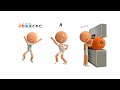 総集編11【350】ー【376】おたんぽぽ
