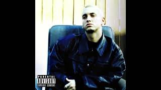 (FREE) Eminem Old School Type Beat "Drifter" | Freestyle Type Beat