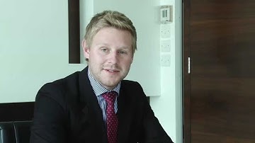 Career Tips: How to find the job you love (Including top 5 jobs in the MENA)