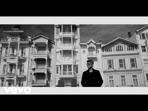 Mira Cem Özkan - Bir Hayat Yeter Bize en YouTube Mira Cem Özkan - Bir Hayat Yeter Bize en YouTube