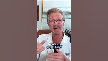 WHAT EVERY MAN NEEDS TO KNOW ABOUT DHT AND HAIR LOSS