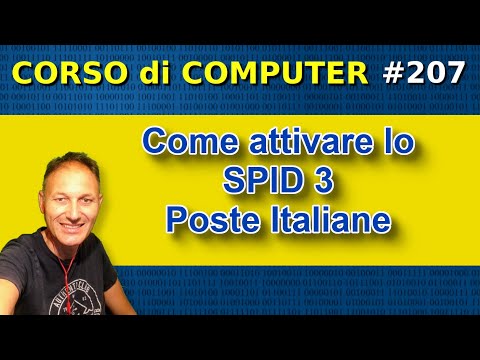 Video: Come Attivare Il Gioco POSTAL 3