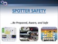Spotter Safety, Part 2