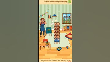 Frustrating Puzzle game level 2 | ##viral #trending #viralshorts #trendingshorts