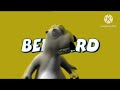 Bernard Bear Intro Theme Songs. Sponsored by preview 2 effects. 