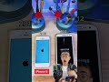 Comparing Samsung To An Older IPhone You Won T Believe The Result Shorts Comparing Samsung To An Older IPhone You Won T Believe The Result Shorts