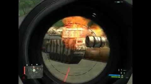 Crysis gameplay on Nvidia Geforce 8200M G   HCL Laptop