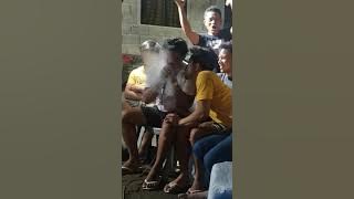 Download lagu LANGIT (SLAPSHOCK) BY LORENZ DE LEUS (VIDEOKE COVER)