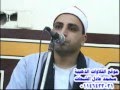 قصار السور 14 06 2012 الشيخ محمد حسن الخياط