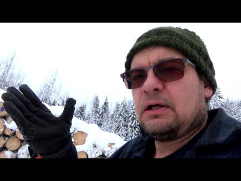 Video: Lentääkö Frontier Charlottesta?