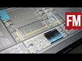 No-talking sound demo: Ableton Live 11 – Spectral Time