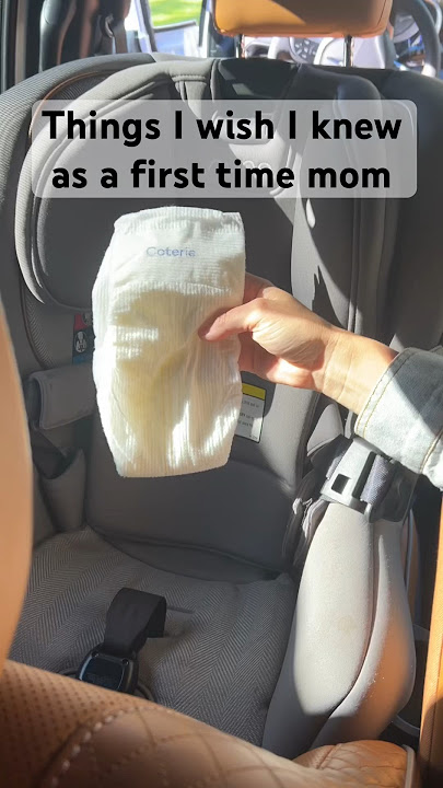 The secret to long road trips #mom #momlife #moms #roadtrip #travel #travelwithkids #toddler