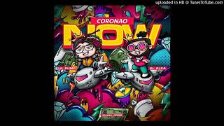 Coronao Now Alfa Jefe Ft Lil Pump Audio Ofisial