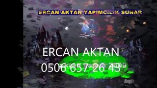 Ankaralı Ercan