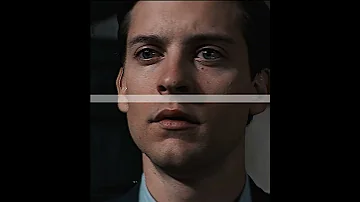 Spider Man Real Life Peter Parker Edit Mac Demarco Chamber Of Reflection 