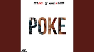 Poke (Top Soil Riddim)