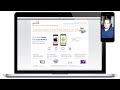 Get the most out of your Gazelle trade-in