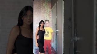 Httpswwwyoutubecomshortsscyehnufgacfeatureshare  Httpsyoutubewimjvs4ecle