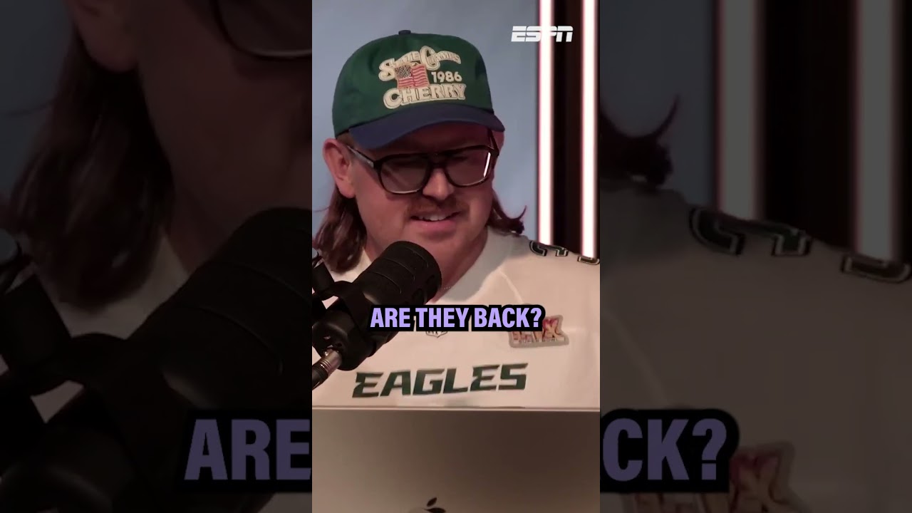 Has a new team entered the race for the #1 pick in the 2026 #NFL Draft after Week 1? | NFL Afters