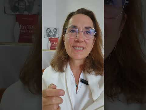 Acte 15- VSP : Informer-dangerosité de la psychanalyse et secte bicéphale