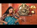 Padma shankar violinist promo for zillion views