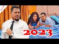 Just Release 2023 Movie Of Van Vicker Can