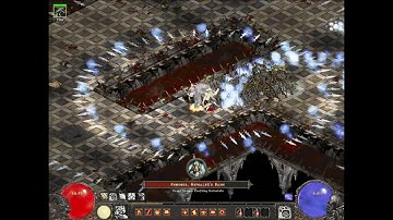 Median xl hc - Bear vs t10 phoboss