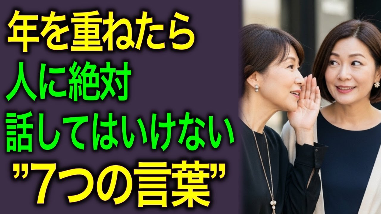 CONFECT ブロックインレーハーフジップベスト nest robe CONFECT(ネストローブコンフェクト) / ブロック