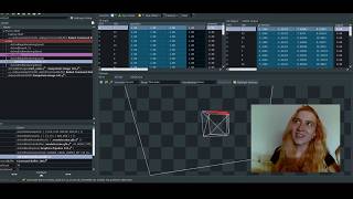 writing my own game engine (vulkan/c++) // reborn 🫶
