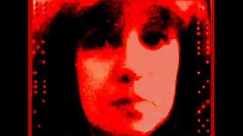 Clockwork Mary - - - W.A.S.P.