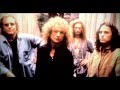 Foreigner - I Don