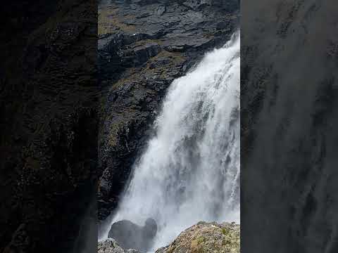 Video Norvegia Emozioni
