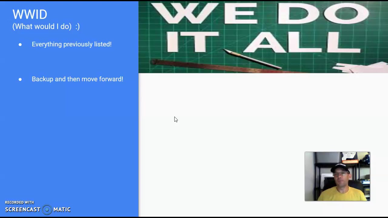 Module 11 quiz picture