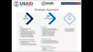 Webinar: Leveraging Infectious Disease Platforms to Address NCDs