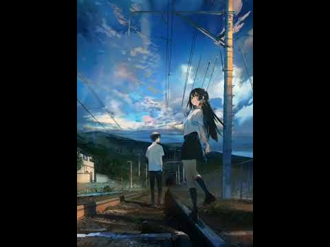 natsu e no tunnel sayonara no deguchi - 夏へのトンネルさよならの出口op