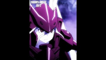 editing pack || wis & manga || join discord server link in my poll || Collab with @NOT_AM7