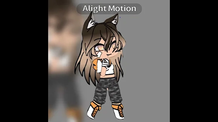 Rat dance|trend|cr:meow_p0ng on tt|too lazy for bg|#youtube#edit#ratdance#trend#OC#Gacha#gachalife