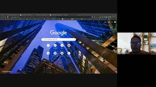 Bite-Sized PD - Options and Tips for LiveStreaming