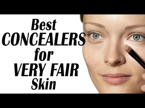 best-concealers-for-very-fair-skin-|-letzmakeup-(part-4-of-5)