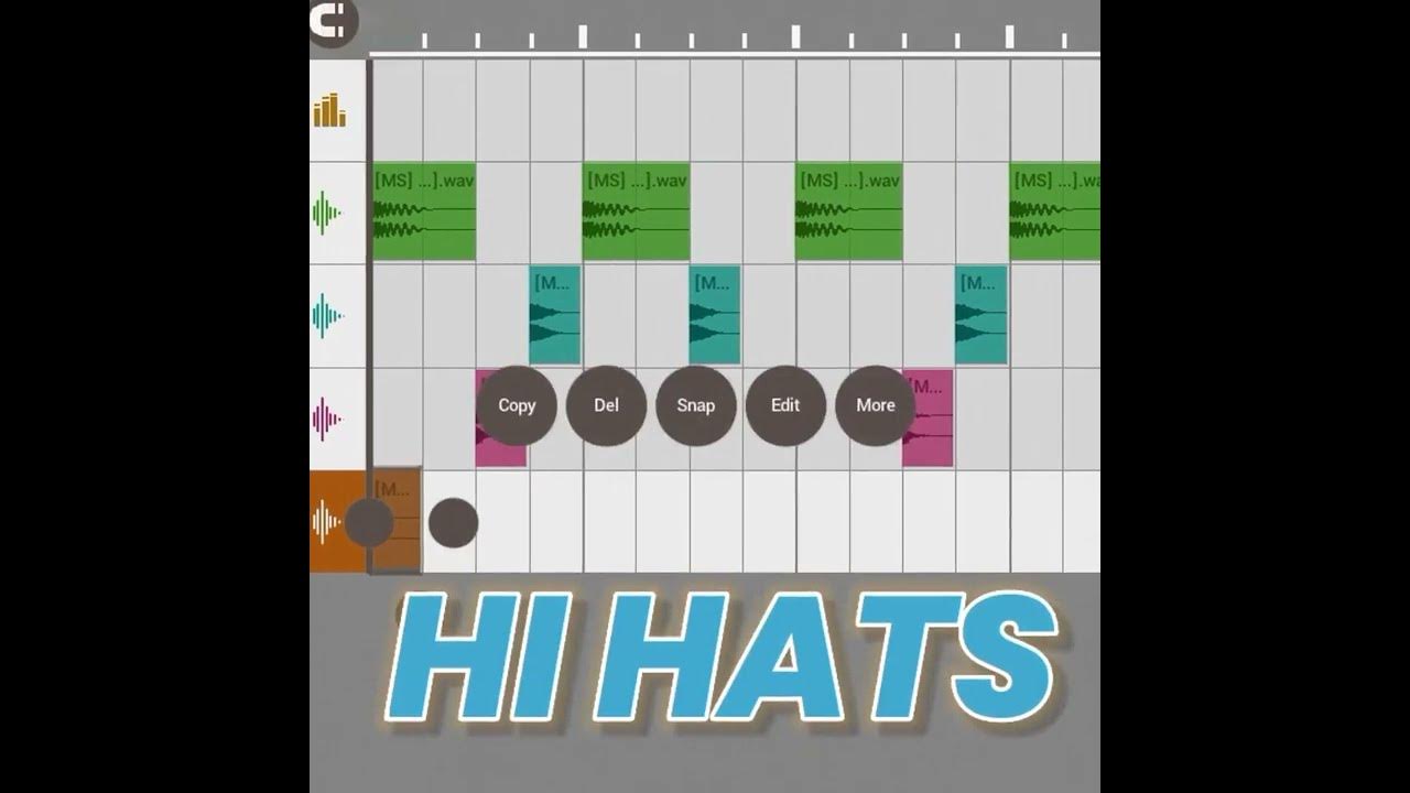 how-to-make-simple-reggaeton-drum-pattern-in-fl-studio-mobile-4