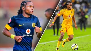 The Streets Of Naturena Will Never Forget Siphiwe Tshabalala