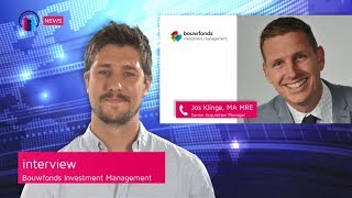 Parking Network News, June 16, 2017