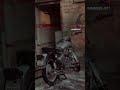 #lifeisbutadream #automobile #bullet #nothingimposibleinthisworld #car #ror #splendor #bulletlover