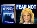Maureen Capistran Live - Woman In Daily Communication with Heaven - FEAR NOT!