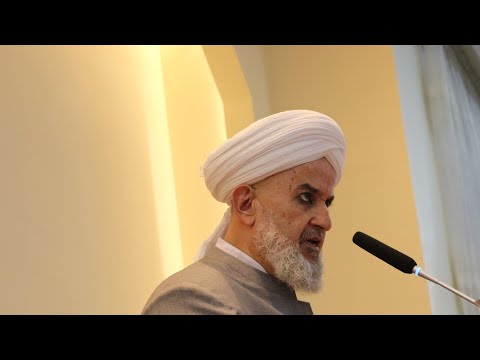 شجاعة الإمام أحمد بن بنان مع السلطان احمد بن طولون فضيلة الشيخ د محمود الحوت حفظه الله