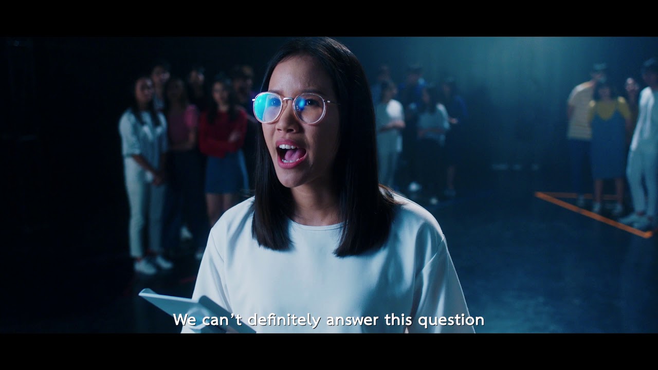 คณะวารสารศาสตร์และสื่อสารมวลชน มหาวิทยาลัยธรรมศาสตร์