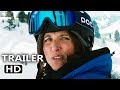 DOWNHILL Trailer (2020) Julia Louis-Dreyfus, Will Ferrell Movie