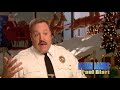 Mall Cop (2009) - Kevin James: Not Your Average Mall Cop