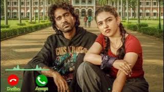 Download lagu Dude movie Heart 💘 broken Music BGM Ringtone by Instrumental theme | pradeep ranganathan | Mamitha |